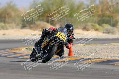 media/Nov-05-2022-SoCal Trackdays (Sat) [[f8d9b725ab]]/Turn 2 (1120am)/